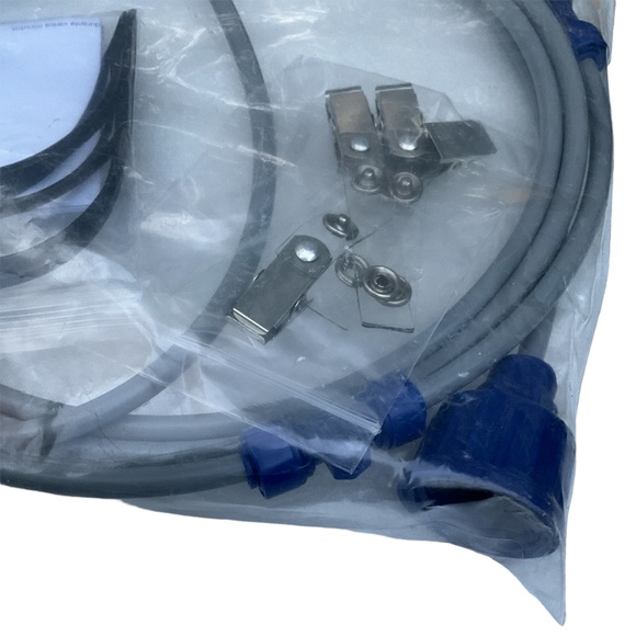 Misting Fan Conversion KIT - Picture 6 of 7